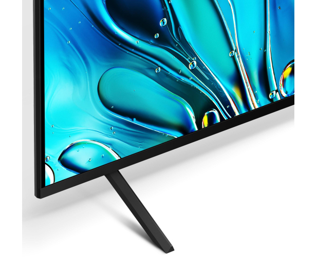 Sony BRAVIA 3 K-65S3 65" LED 4K Google TV Dolby Atmos - 1332630 - zdjęcie 5